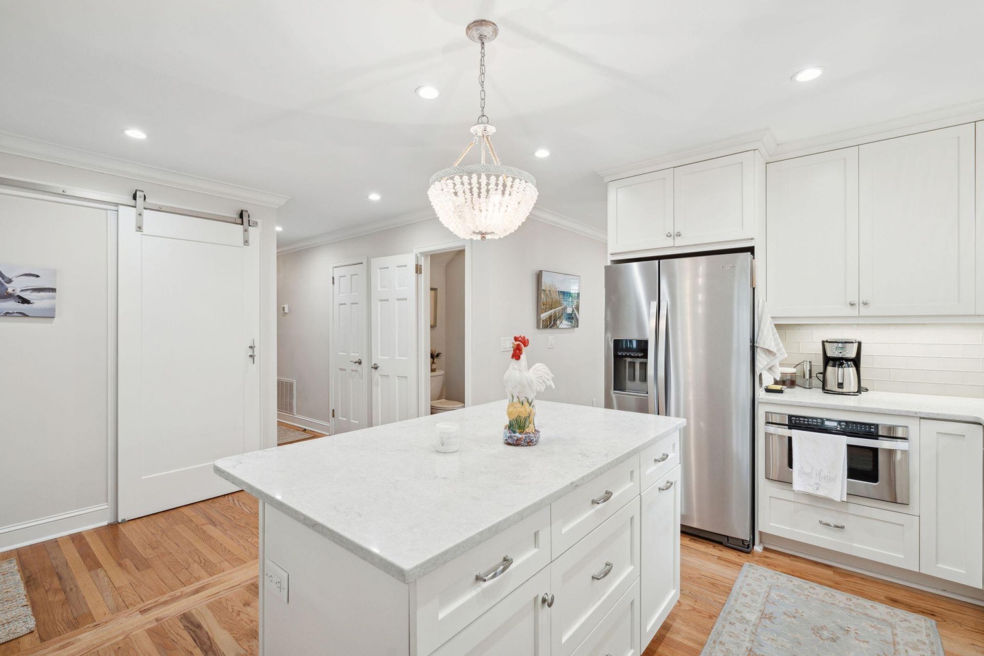 739 Pitt Street Photo 13