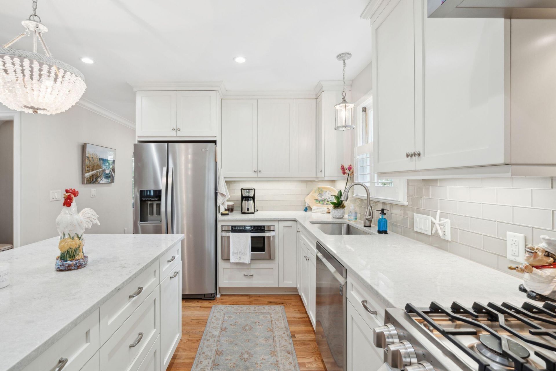 739 Pitt Street Photo 15