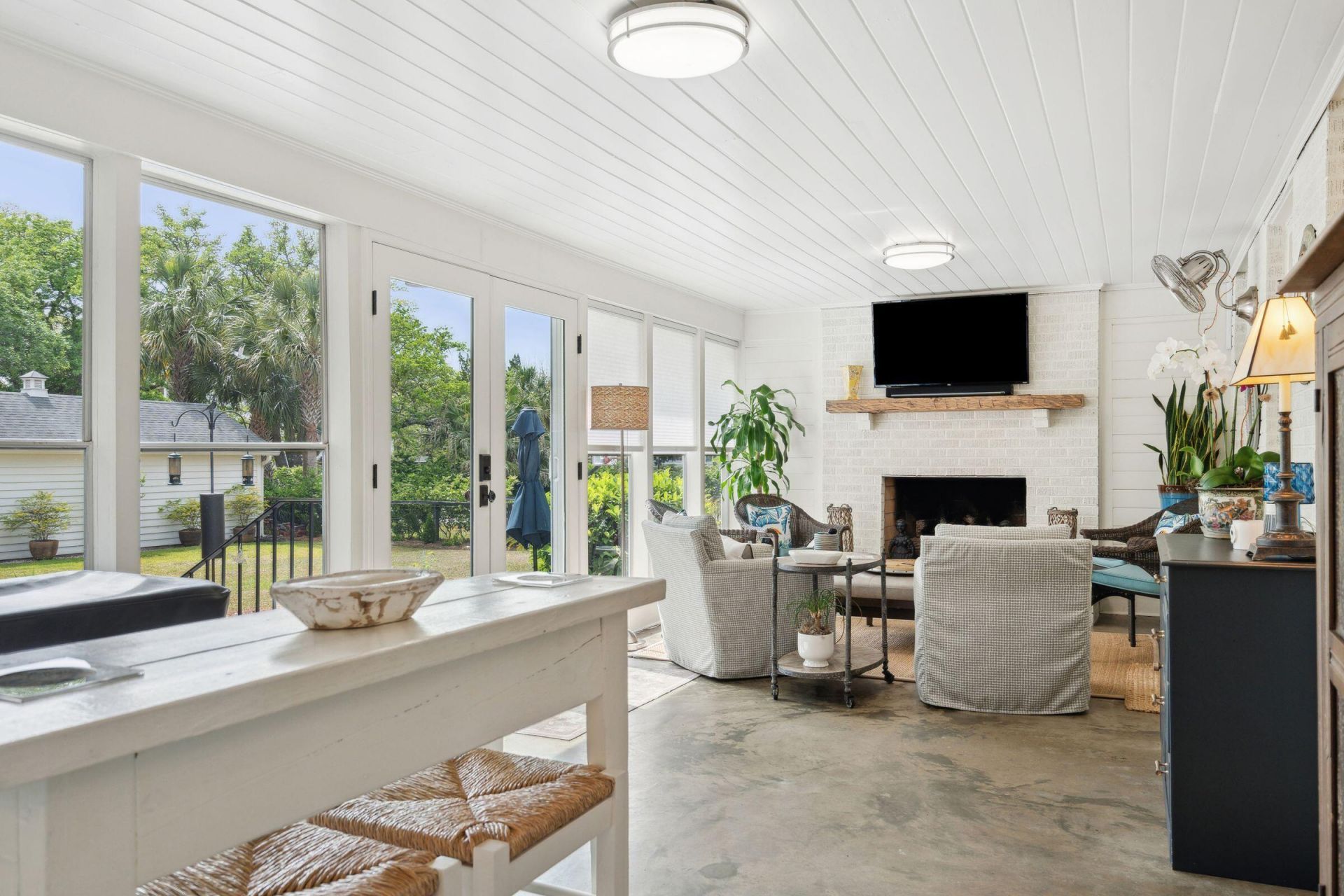 739 Pitt Street Photo 20
