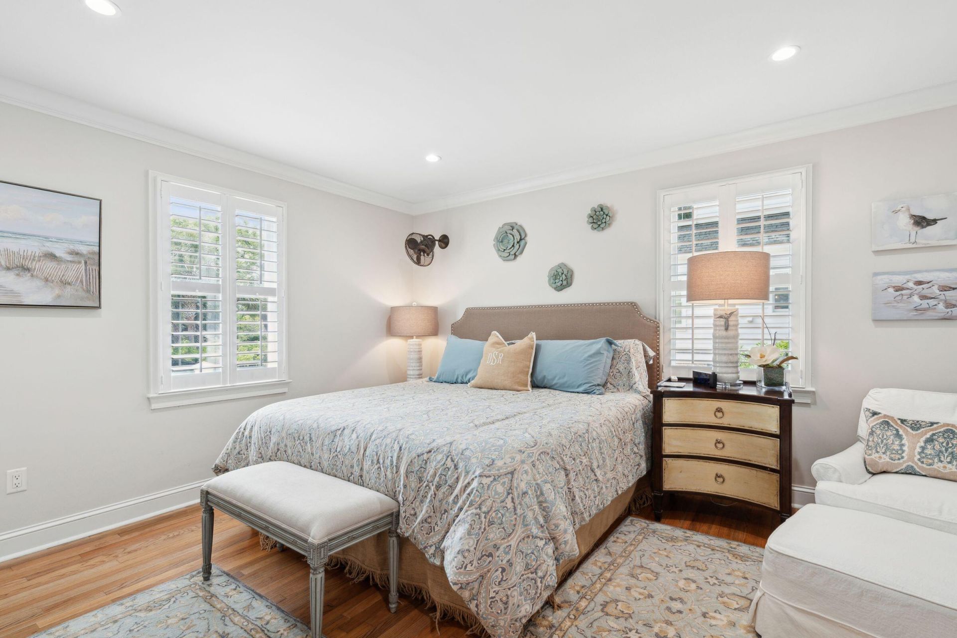 739 Pitt Street Photo 22