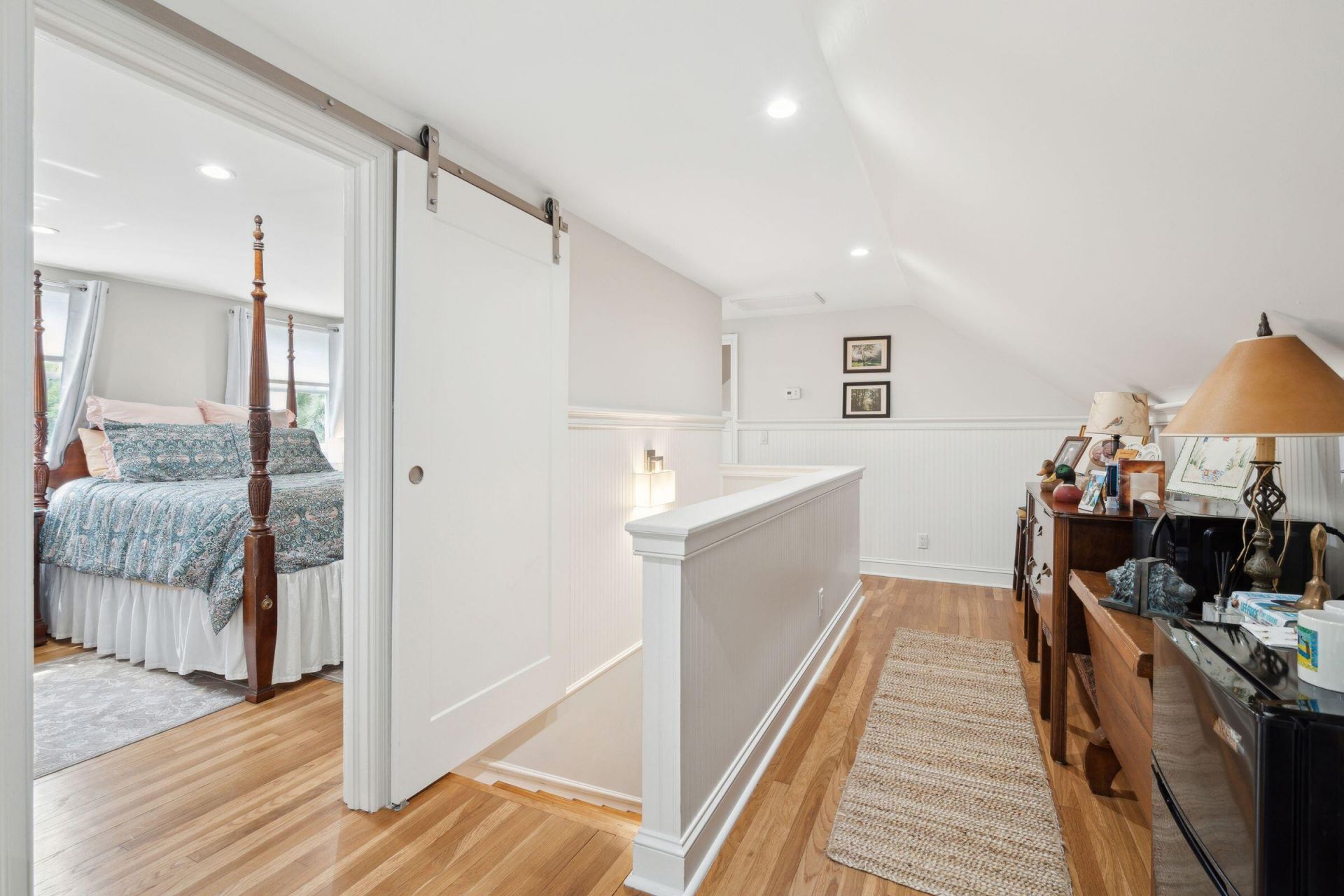 739 Pitt Street Photo 26