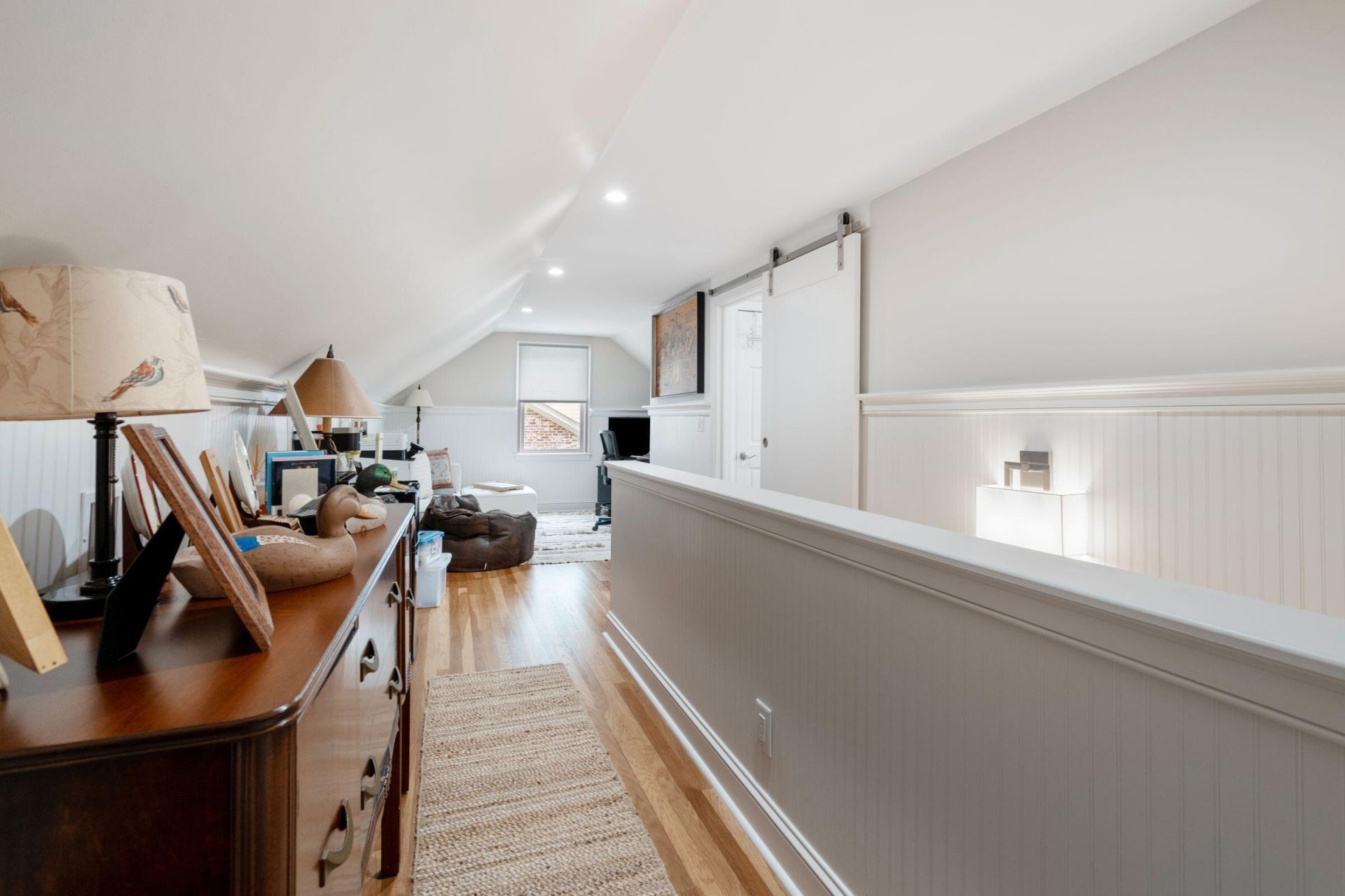 739 Pitt Street Photo 27