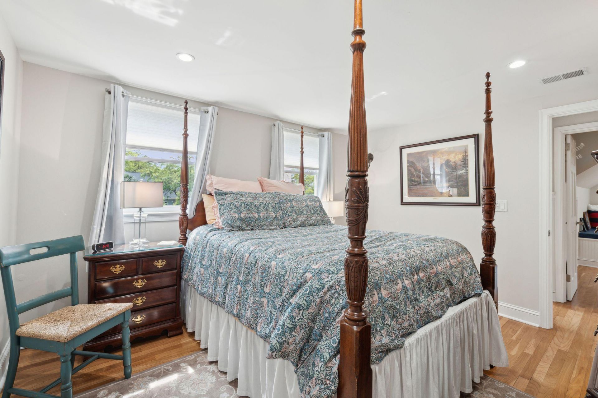739 Pitt Street Photo 29
