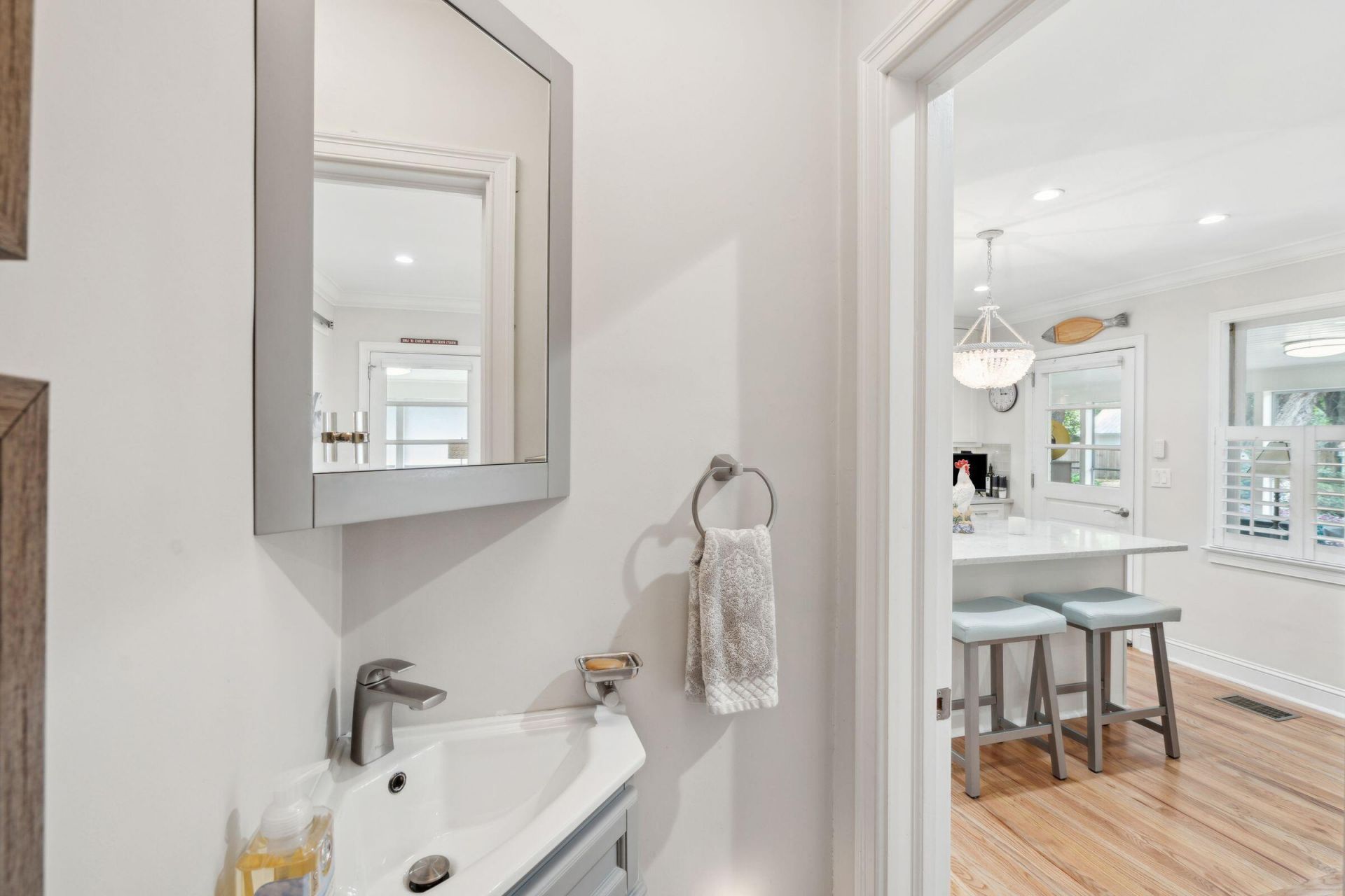 739 Pitt Street Photo 33