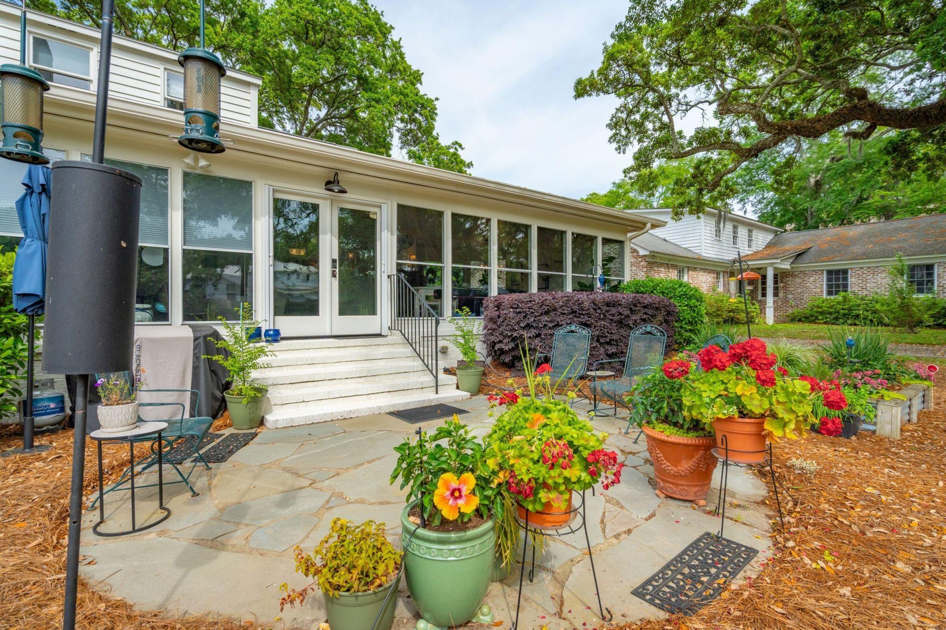739 Pitt Street Photo 36