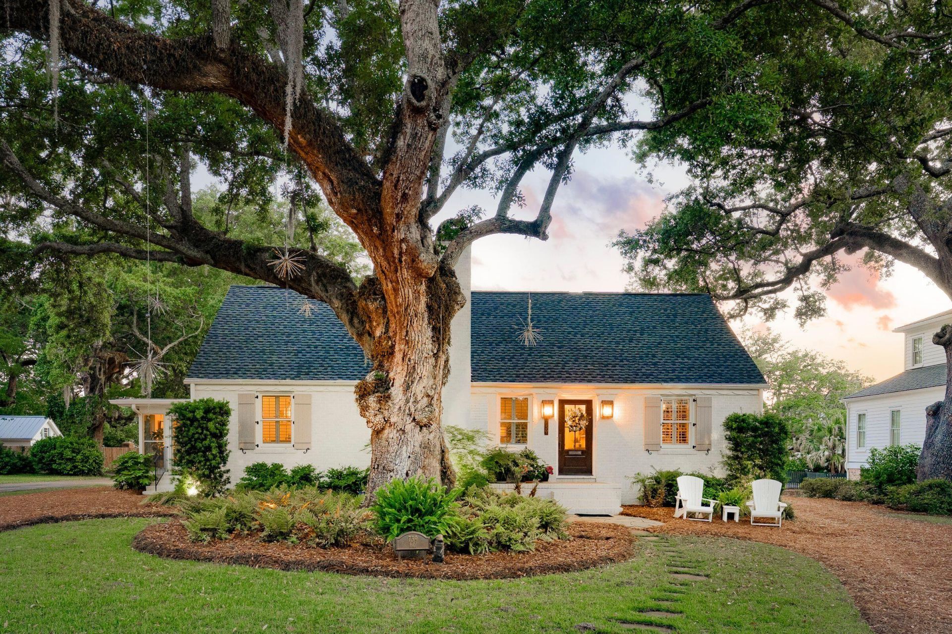 739 Pitt Street Photo 40