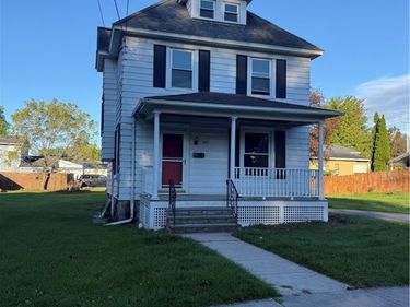 169 N Fulton Street, Auburn, NY 13021
