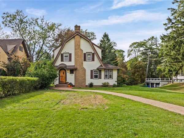 129 Frankland Road, Rochester, NY 14617