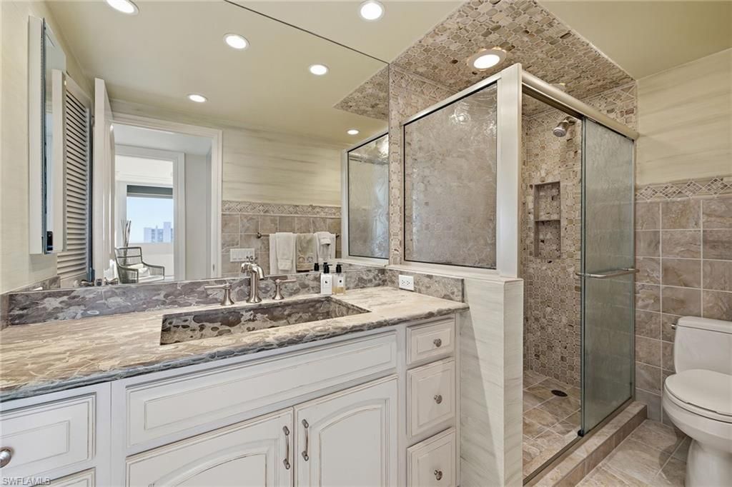 4001 Gulf Shore Blvd N, Unit 1205, Naples, FL 34103 Photo