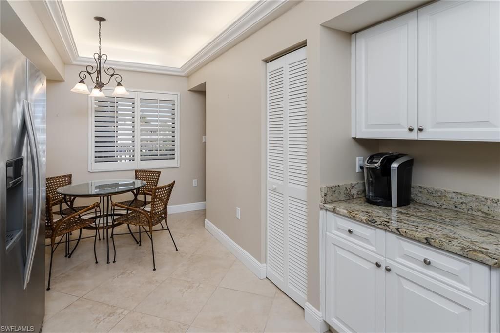 907 Panama Ct , Unit 203, Marco Island, FL 34145 Photo