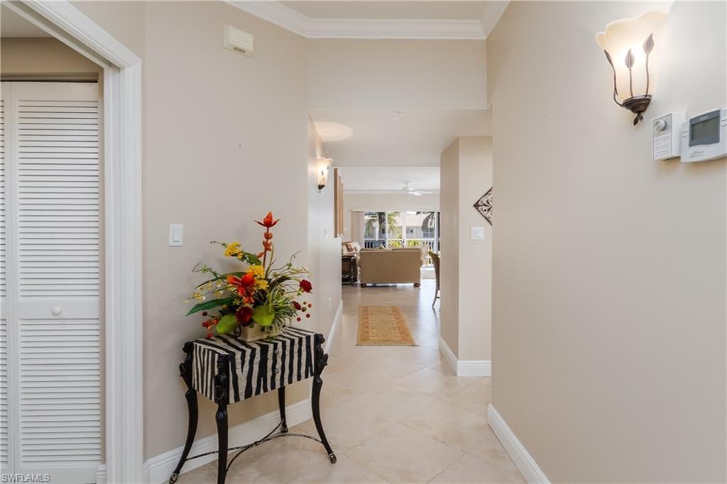 907 Panama Ct , Unit 203, Marco Island, FL 34145 Photo