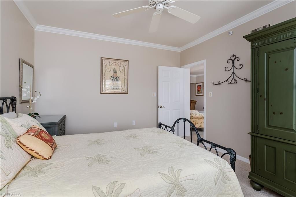 907 Panama Ct , Unit 203, Marco Island, FL 34145 Photo
