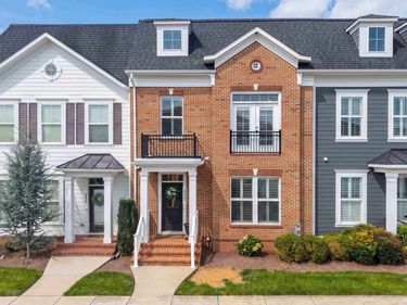 3432 CHARLESTON BLVD, ROCKINGHAM, VA 22801