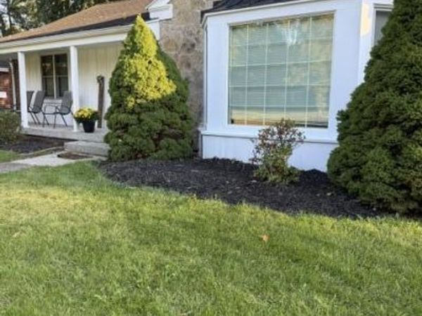 3475 Kenwood Boulevard , Toledo, OH 43606