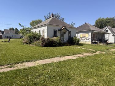 810 7 Avenue, SHENANDOAH, IA 51601