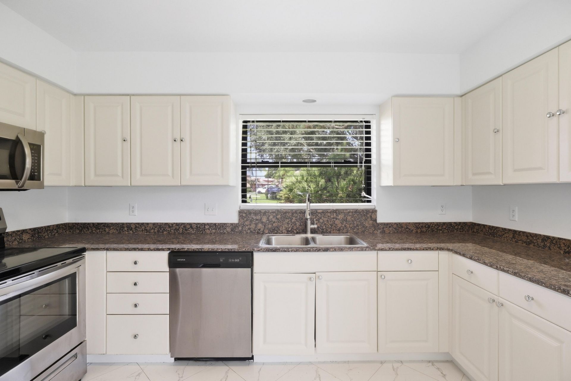 3705 SW Quail Meadow Trail, Unit E, Palm City, FL 34990 Photo