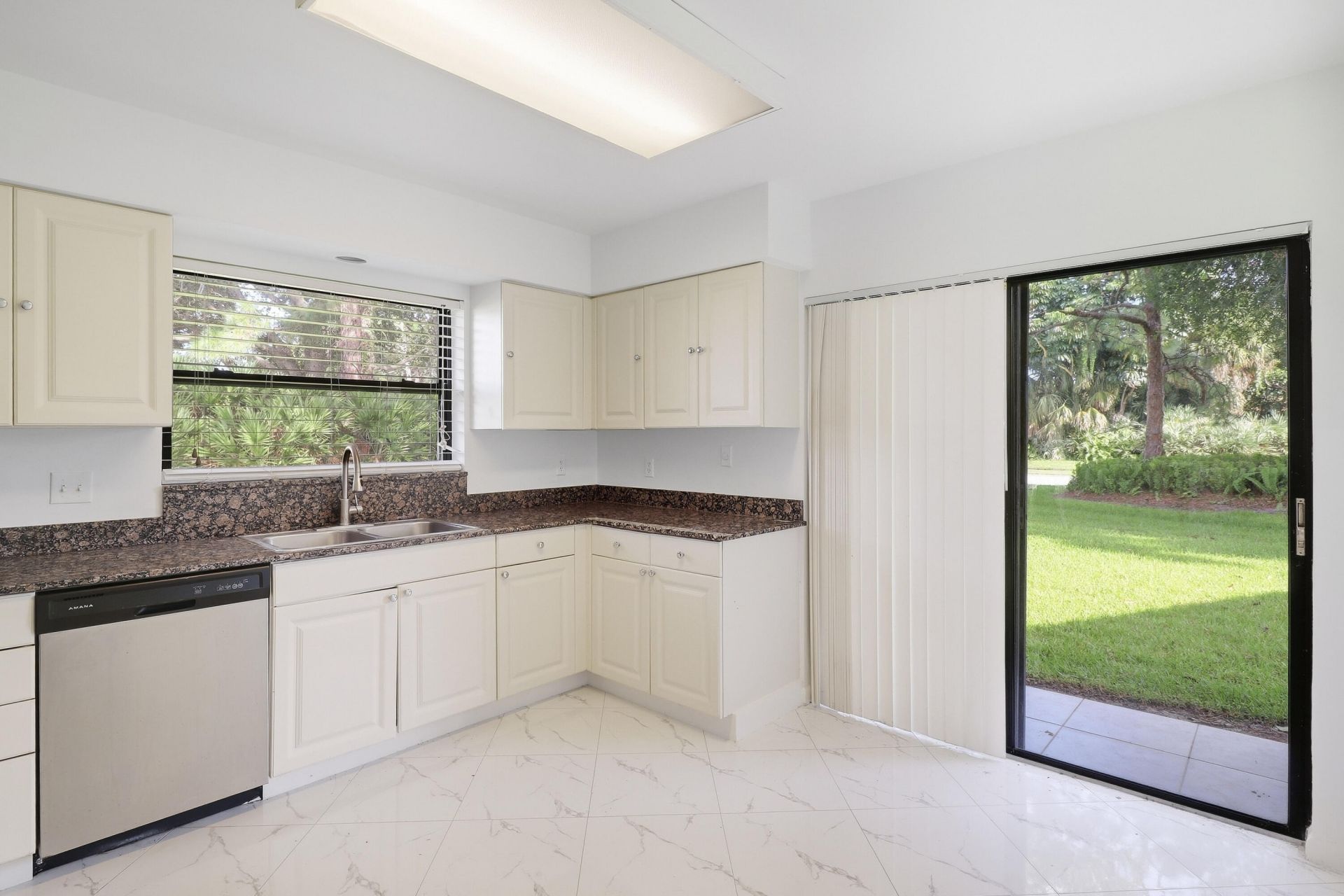 3705 SW Quail Meadow Trail, Unit E, Palm City, FL 34990 Photo