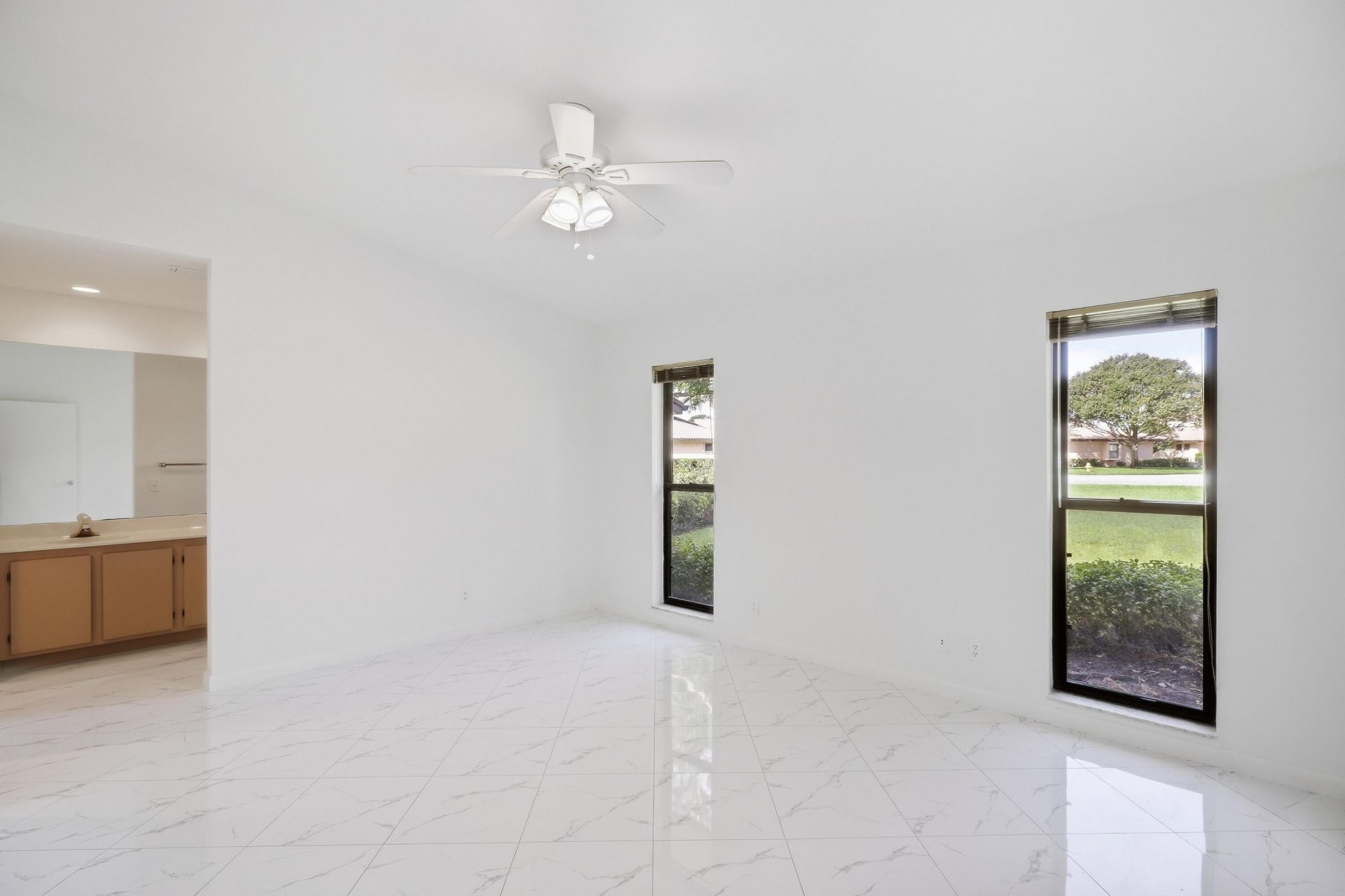 3705 SW Quail Meadow Trail, Unit E, Palm City, FL 34990 Photo