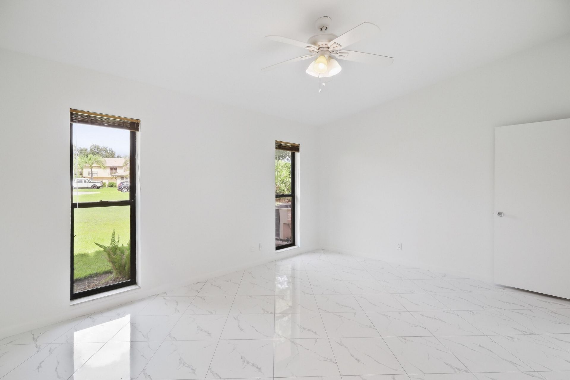 3705 SW Quail Meadow Trail, Unit E, Palm City, FL 34990 Photo