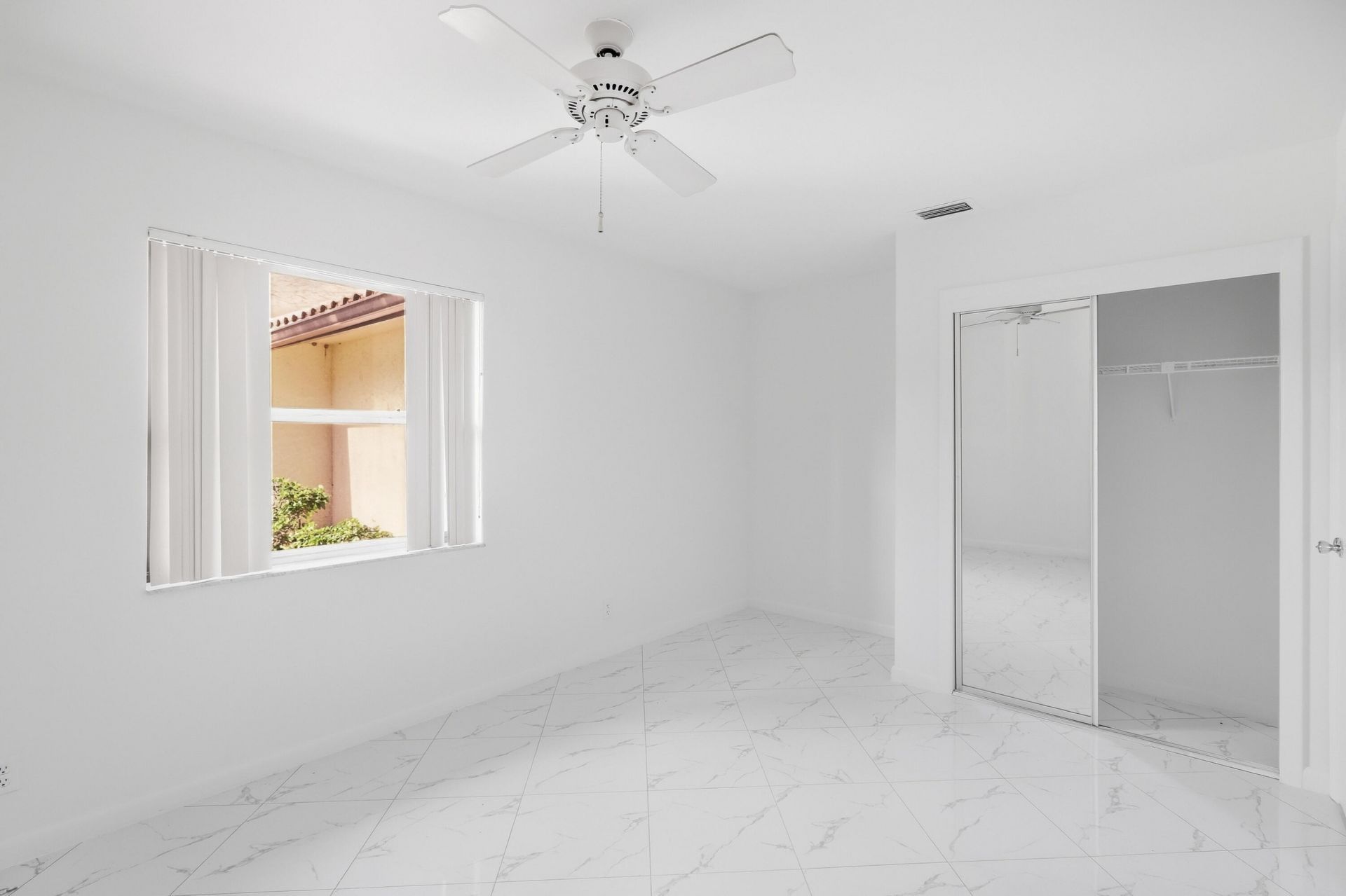 3705 SW Quail Meadow Trail, Unit E, Palm City, FL 34990 Photo