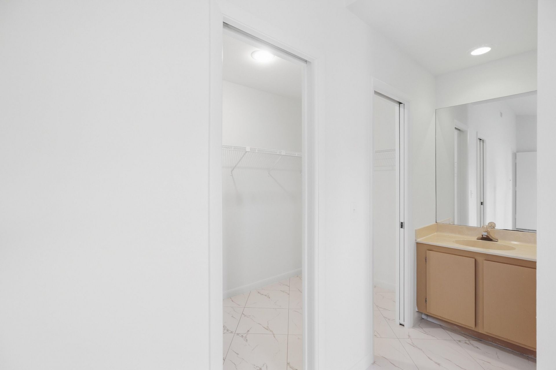 3705 SW Quail Meadow Trail, Unit E, Palm City, FL 34990 Photo