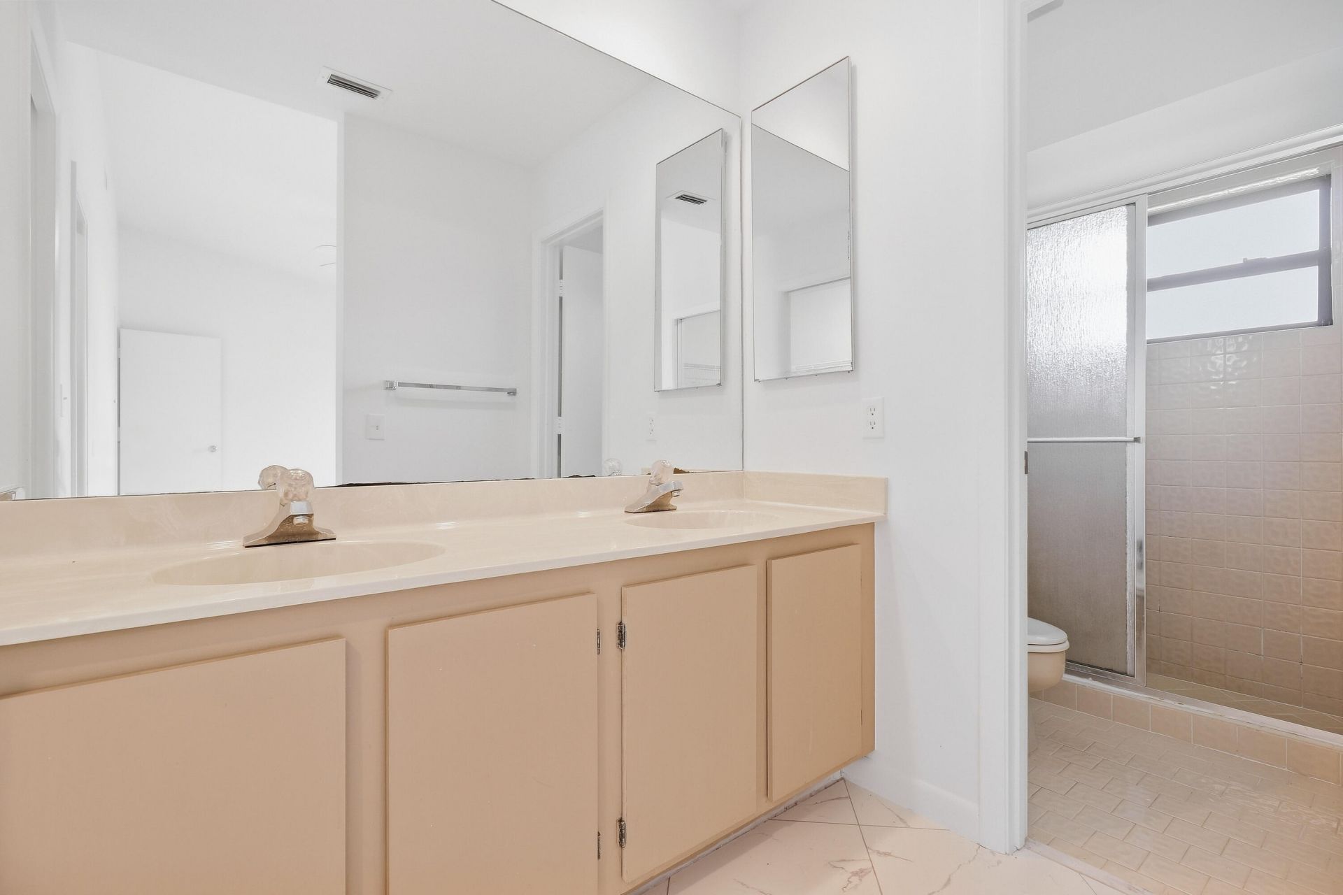 3705 SW Quail Meadow Trail, Unit E, Palm City, FL 34990 Photo