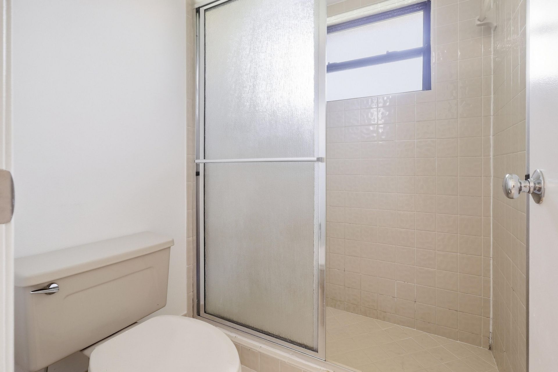 3705 SW Quail Meadow Trail, Unit E, Palm City, FL 34990 Photo
