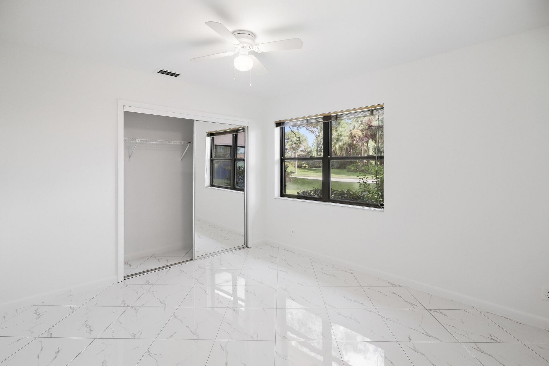 3705 SW Quail Meadow Trail, Unit E, Palm City, FL 34990 Photo