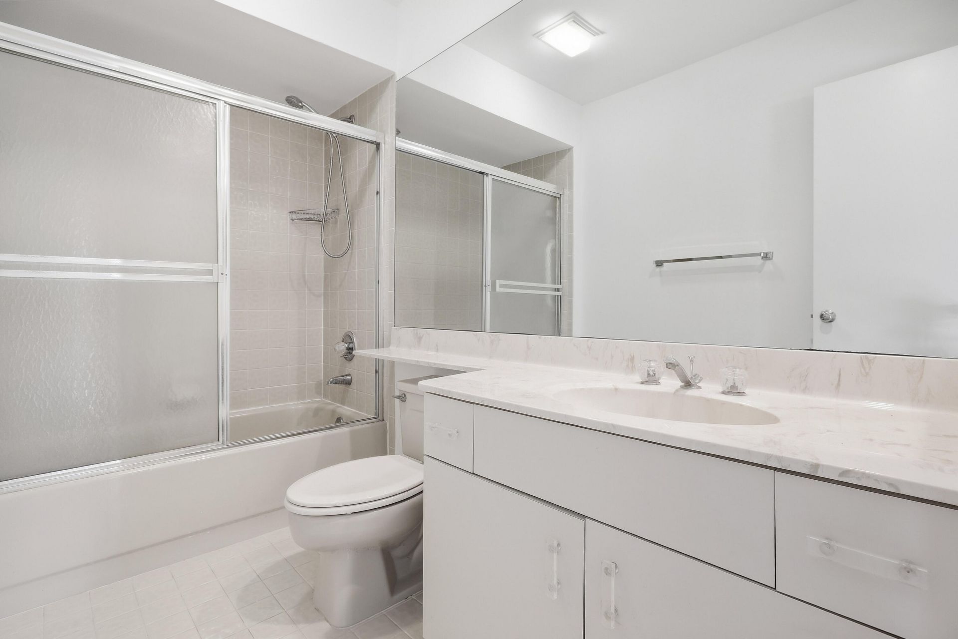 3705 SW Quail Meadow Trail, Unit E, Palm City, FL 34990 Photo
