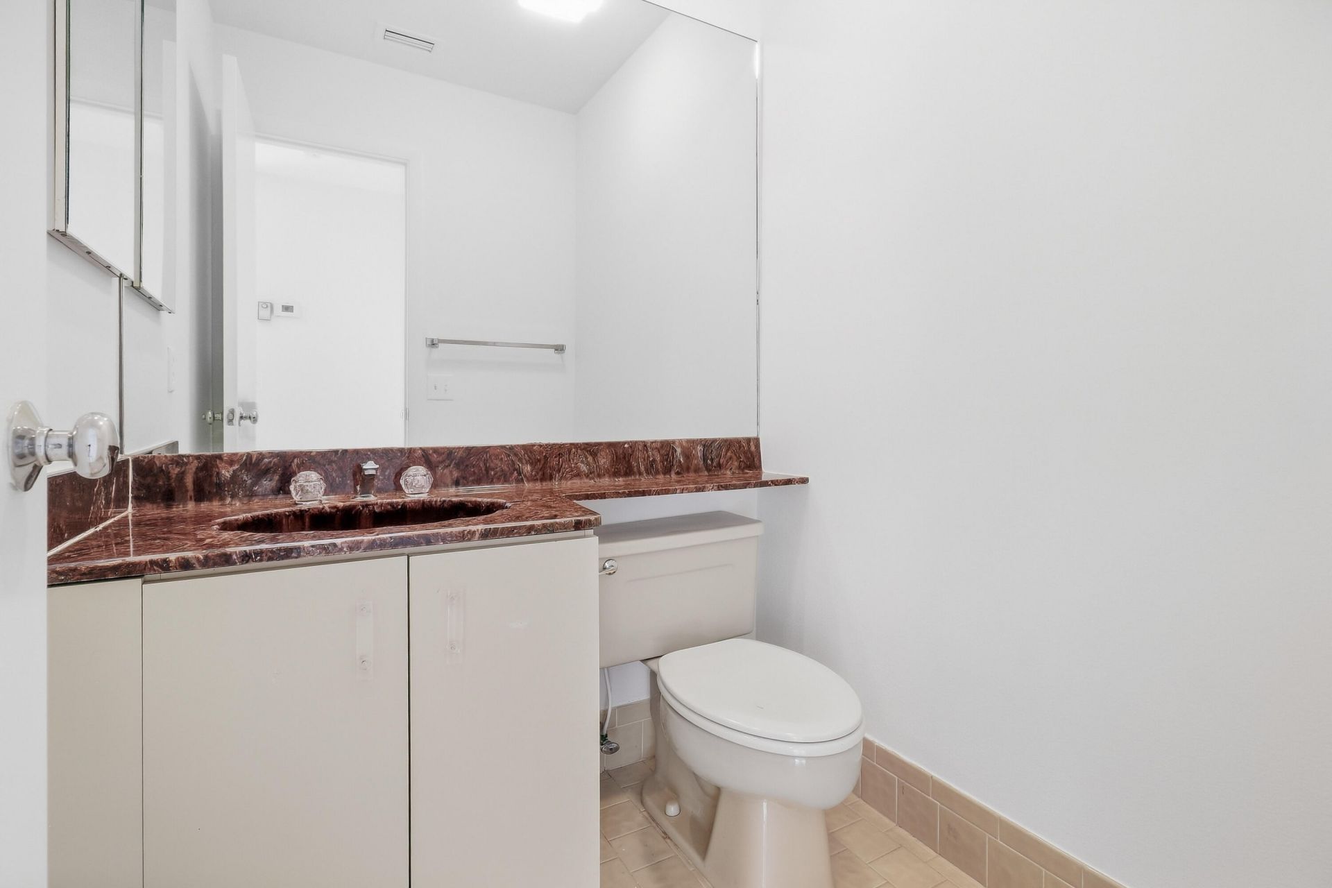 3705 SW Quail Meadow Trail, Unit E, Palm City, FL 34990 Photo