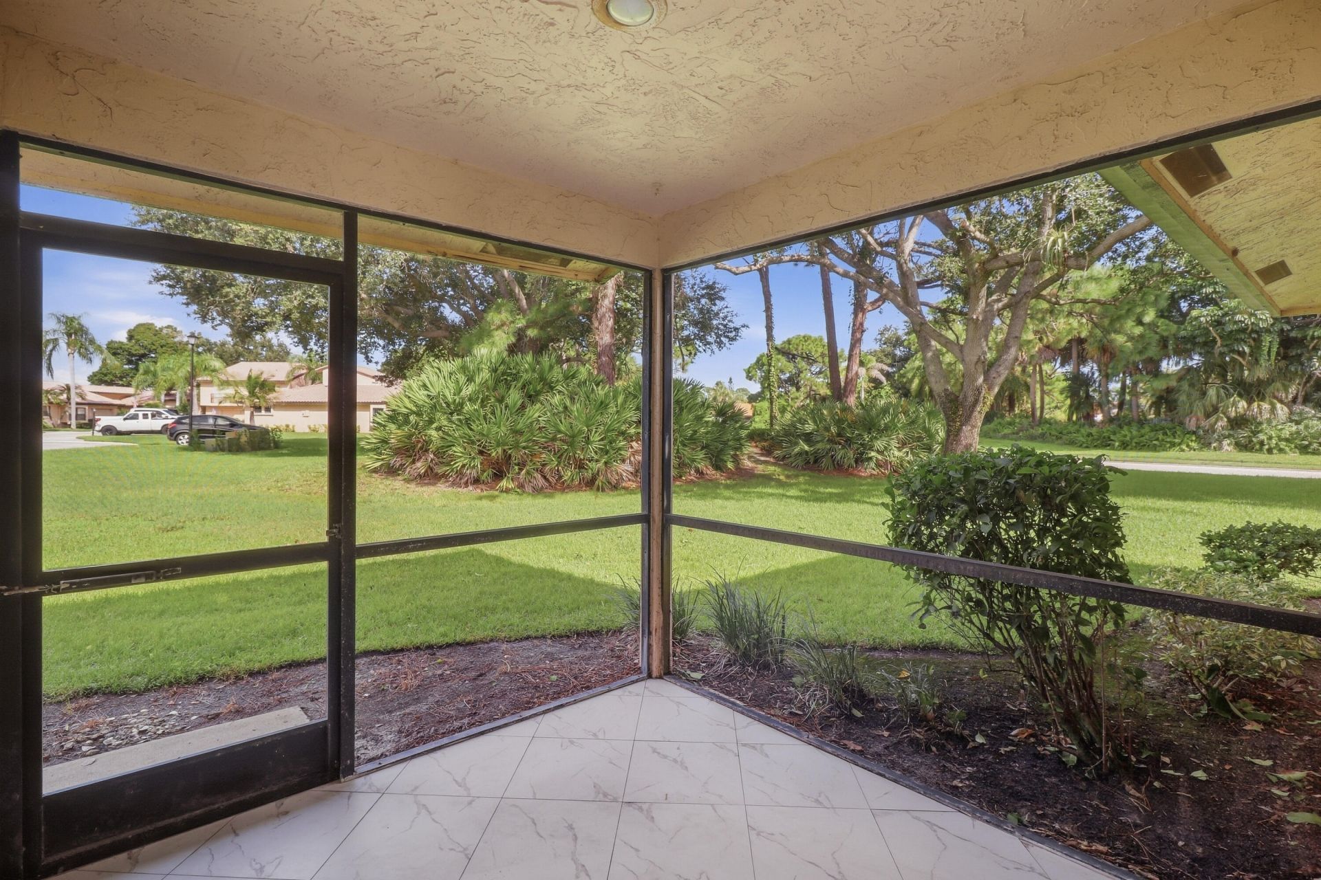 3705 SW Quail Meadow Trail, Unit E, Palm City, FL 34990 Photo