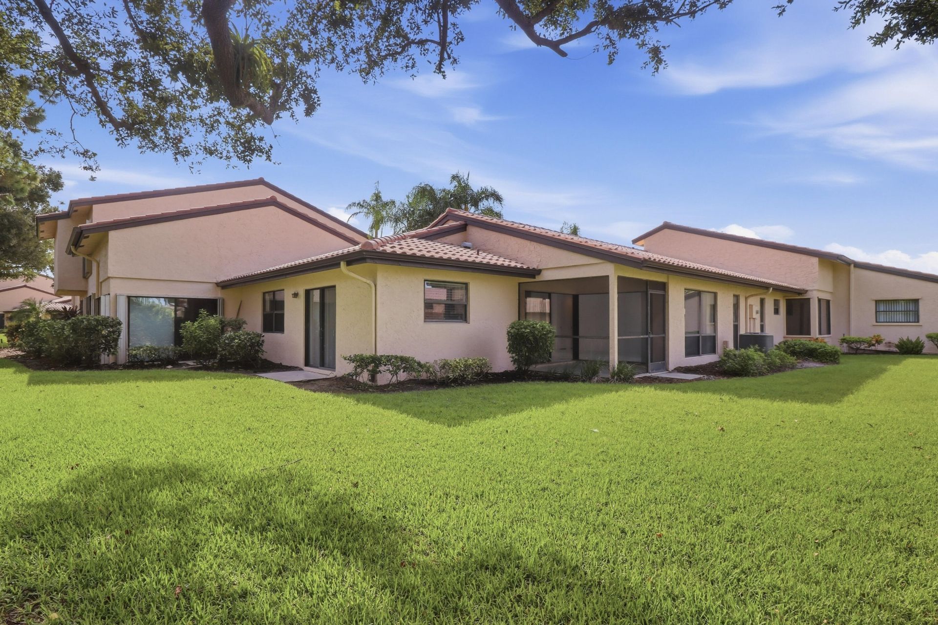 3705 SW Quail Meadow Trail, Unit E, Palm City, FL 34990 Photo
