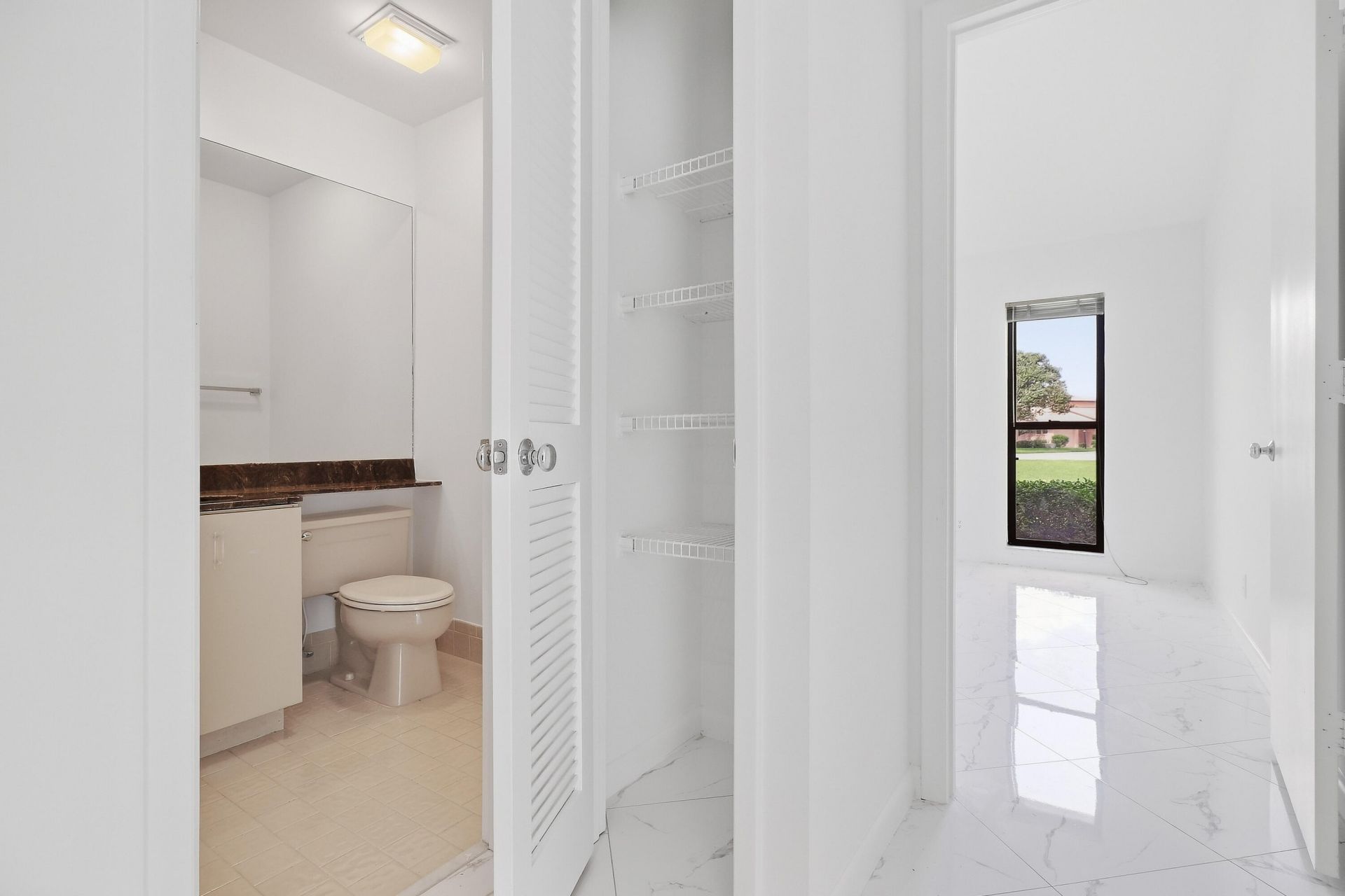 3705 SW Quail Meadow Trail, Unit E, Palm City, FL 34990 Photo