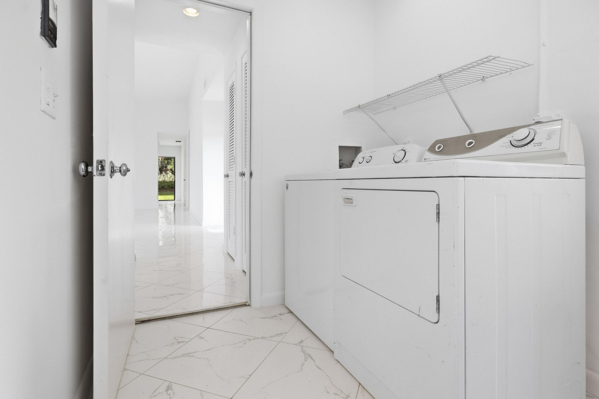 3705 SW Quail Meadow Trail, Unit E, Palm City, FL 34990 Photo