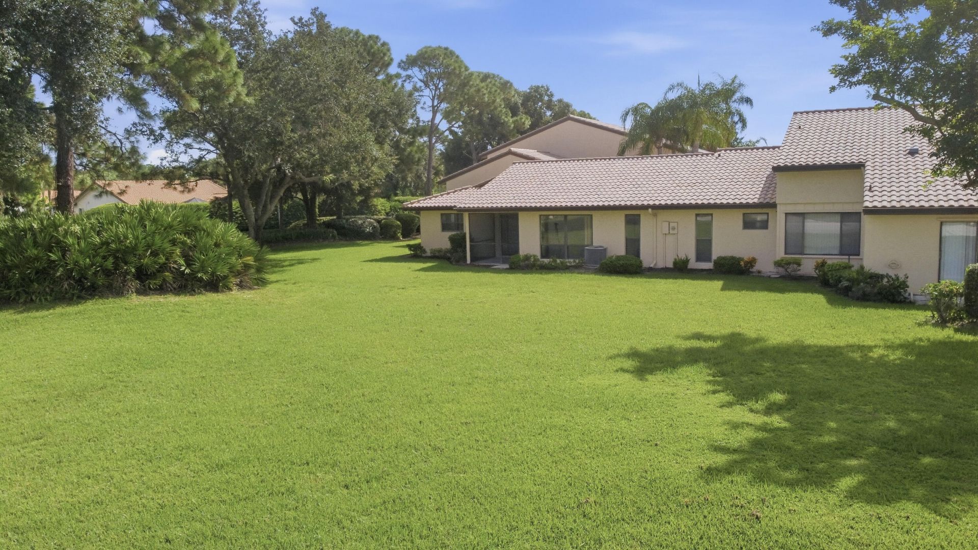3705 SW Quail Meadow Trail, Unit E, Palm City, FL 34990 Photo