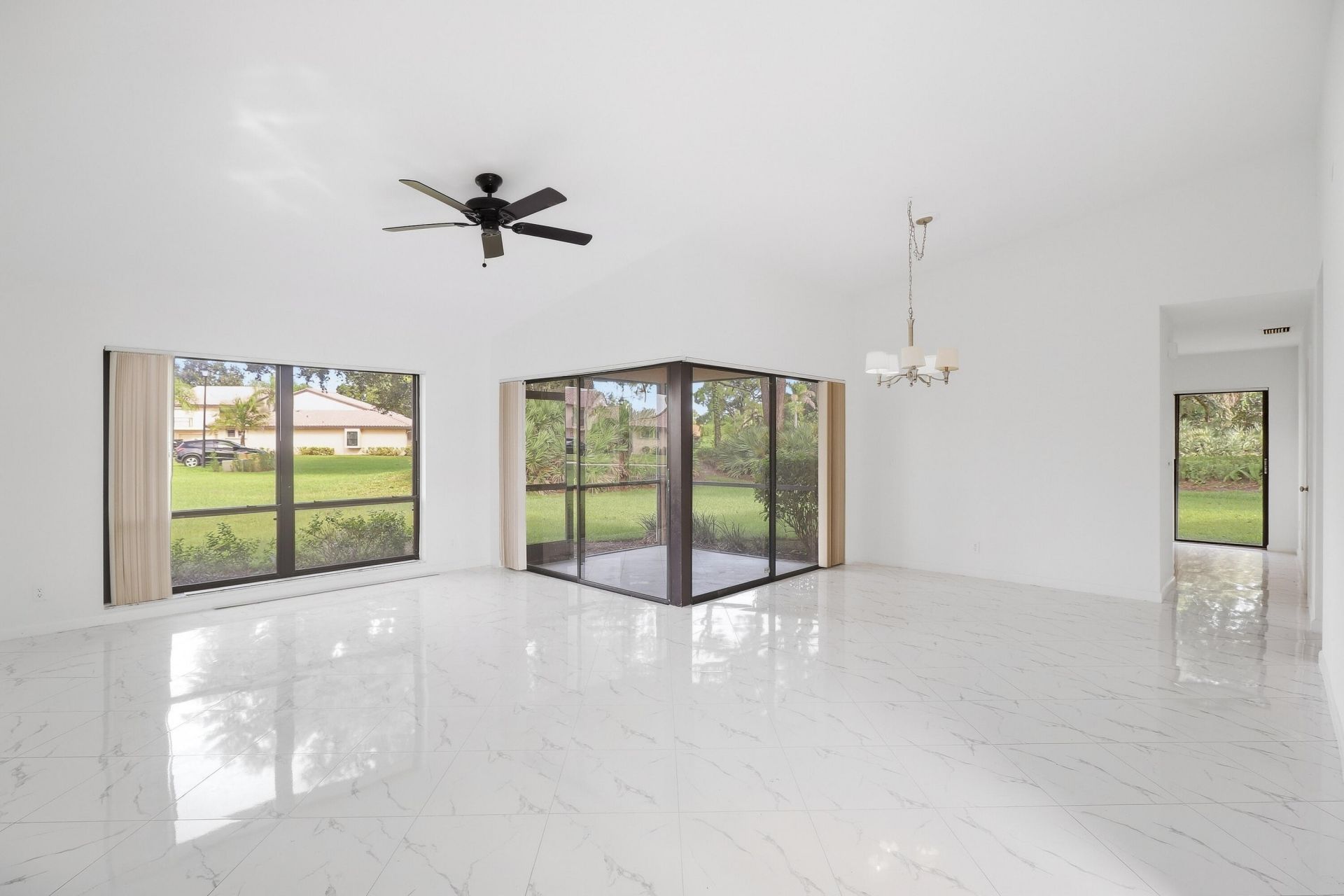 3705 SW Quail Meadow Trail, Unit E, Palm City, FL 34990 Photo
