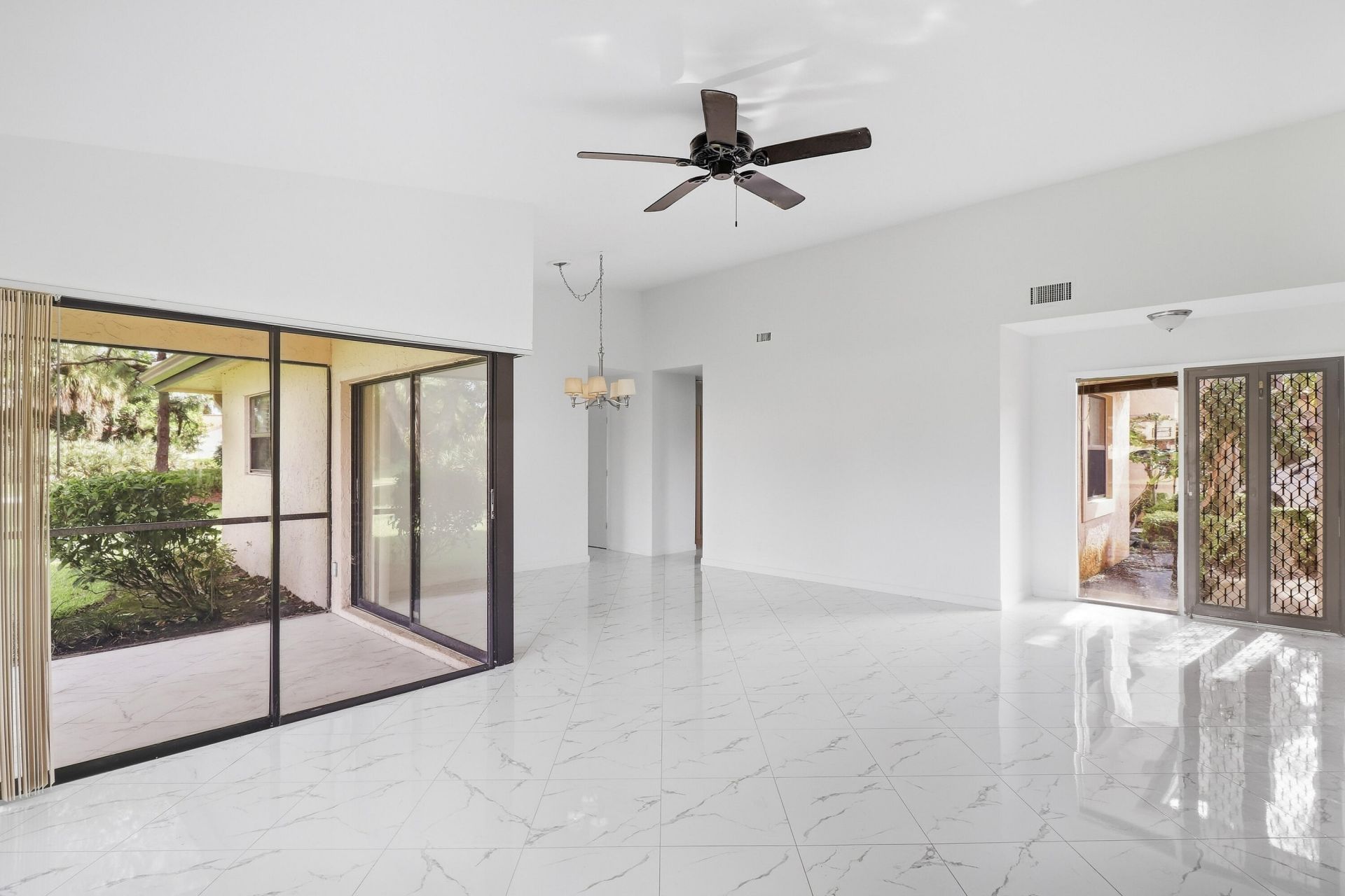 3705 SW Quail Meadow Trail, Unit E, Palm City, FL 34990 Photo