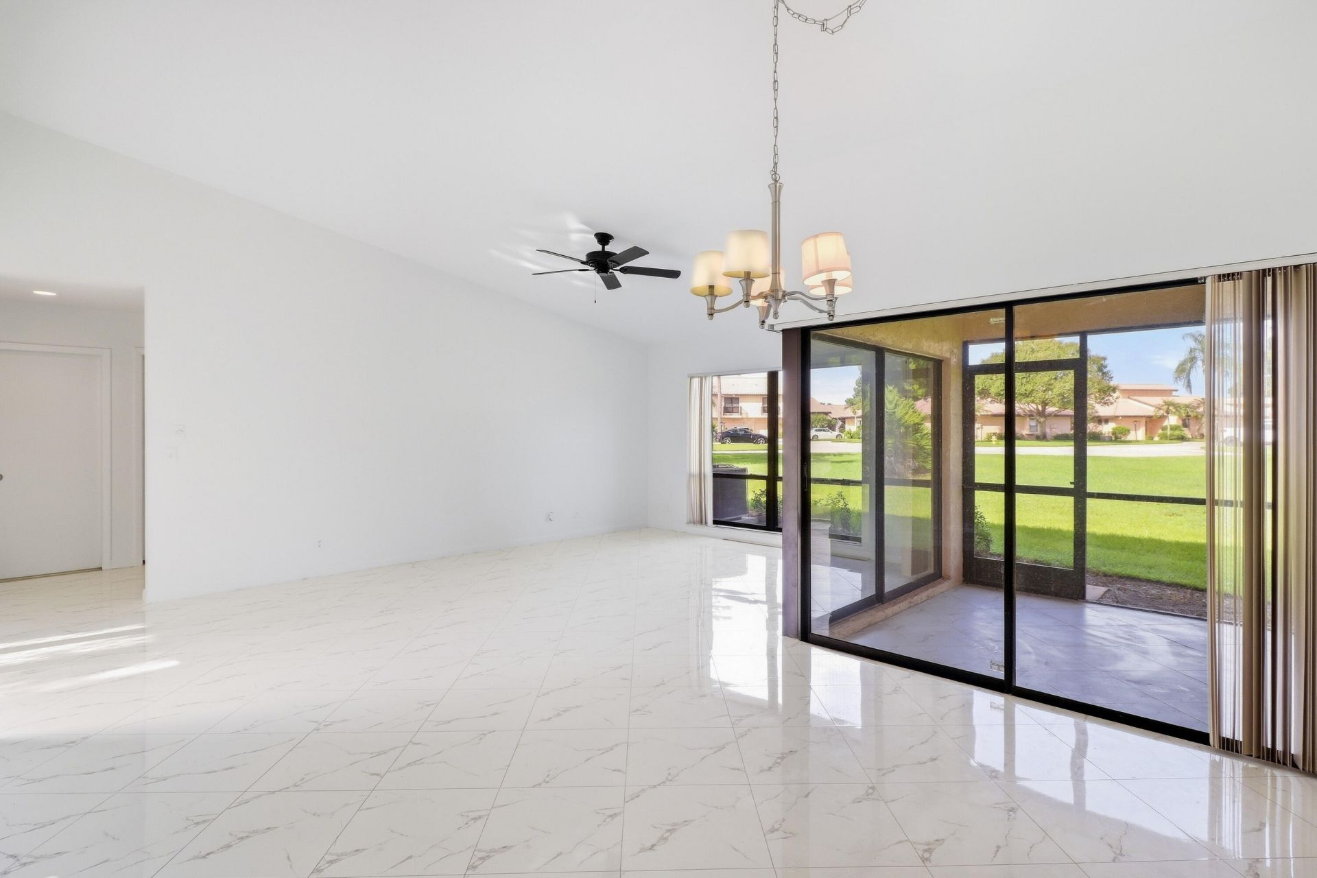 3705 SW Quail Meadow Trail, Unit E, Palm City, FL 34990 Photo
