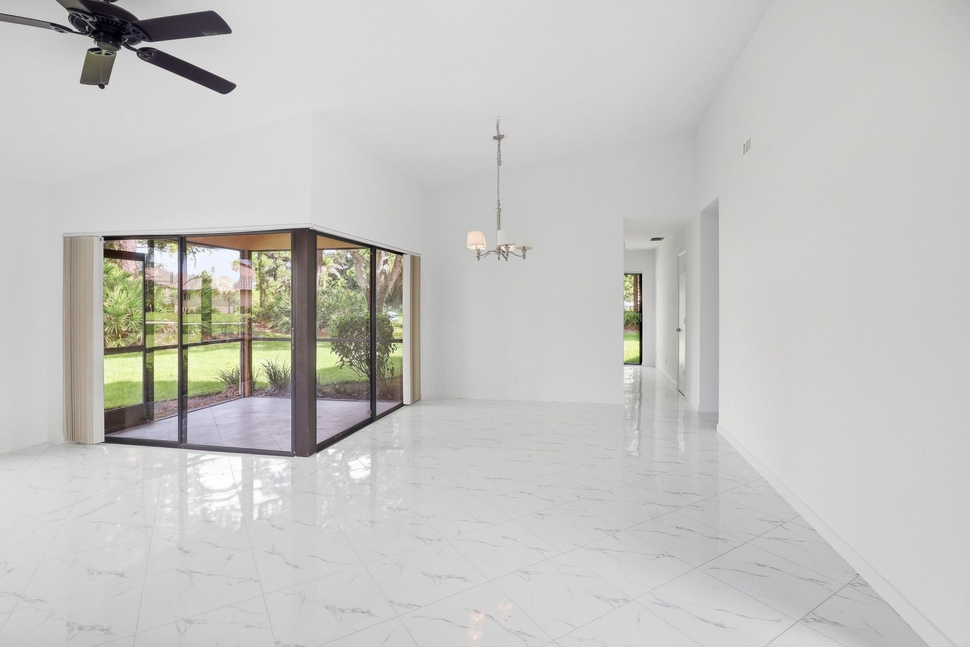 3705 SW Quail Meadow Trail, Unit E, Palm City, FL 34990 Photo