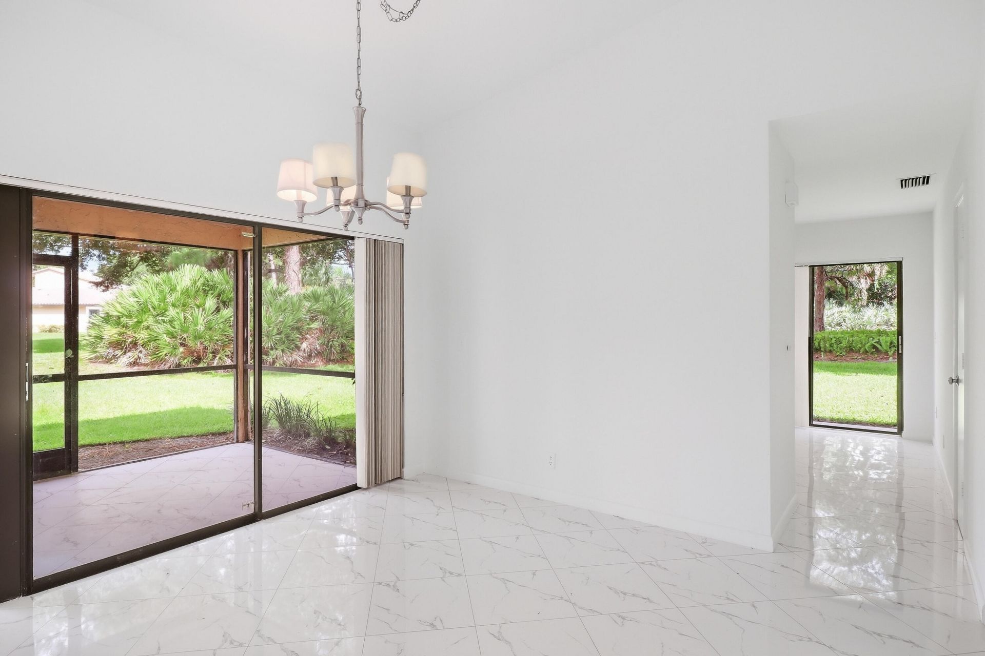 3705 SW Quail Meadow Trail, Unit E, Palm City, FL 34990 Photo