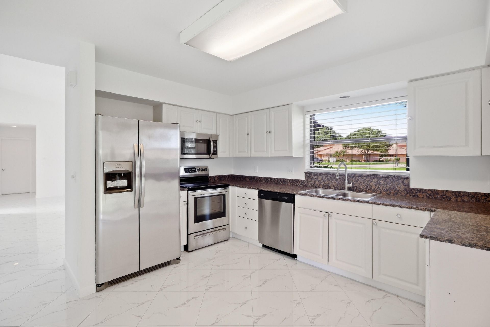3705 SW Quail Meadow Trail, Unit E, Palm City, FL 34990 Photo