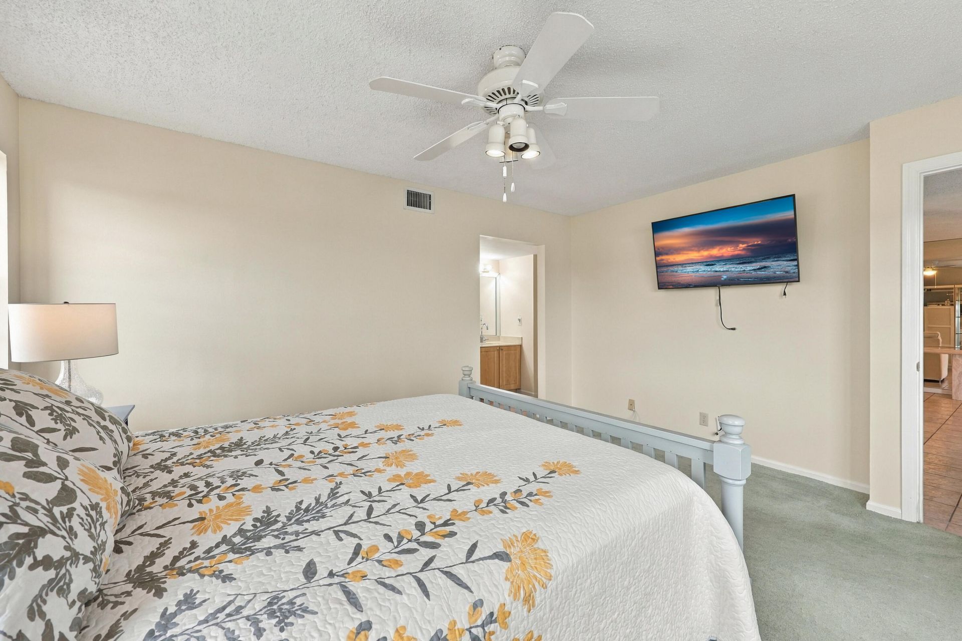 5851 Parkwalk Drive, Boynton Beach, FL 33472 Photo