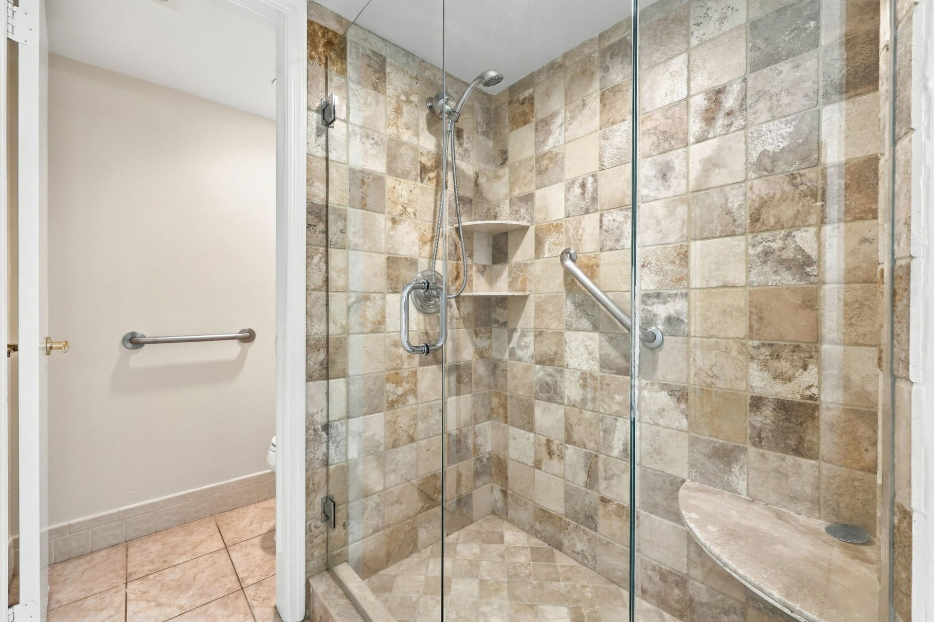 5851 Parkwalk Drive, Boynton Beach, FL 33472 Photo