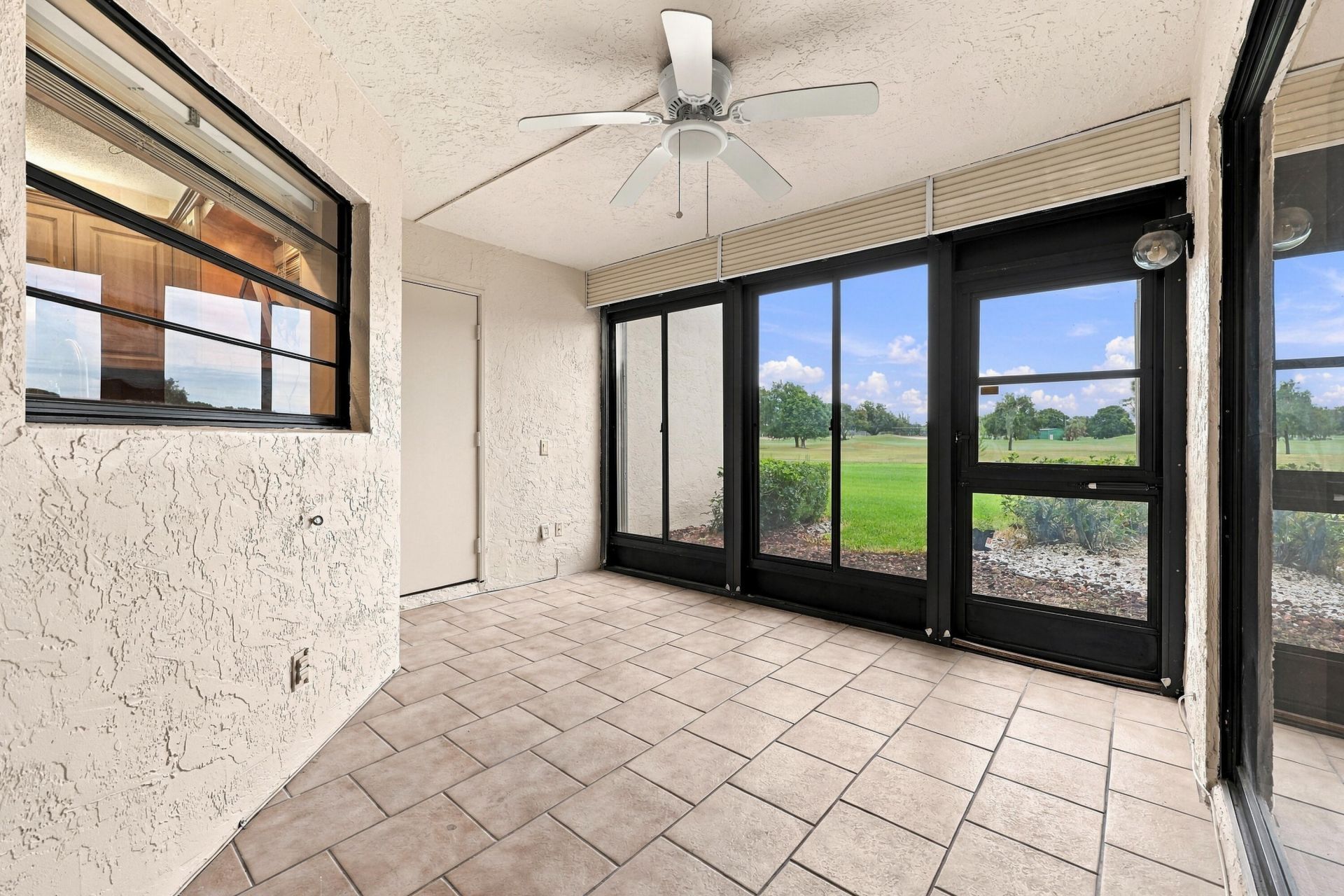 5851 Parkwalk Drive, Boynton Beach, FL 33472 Photo