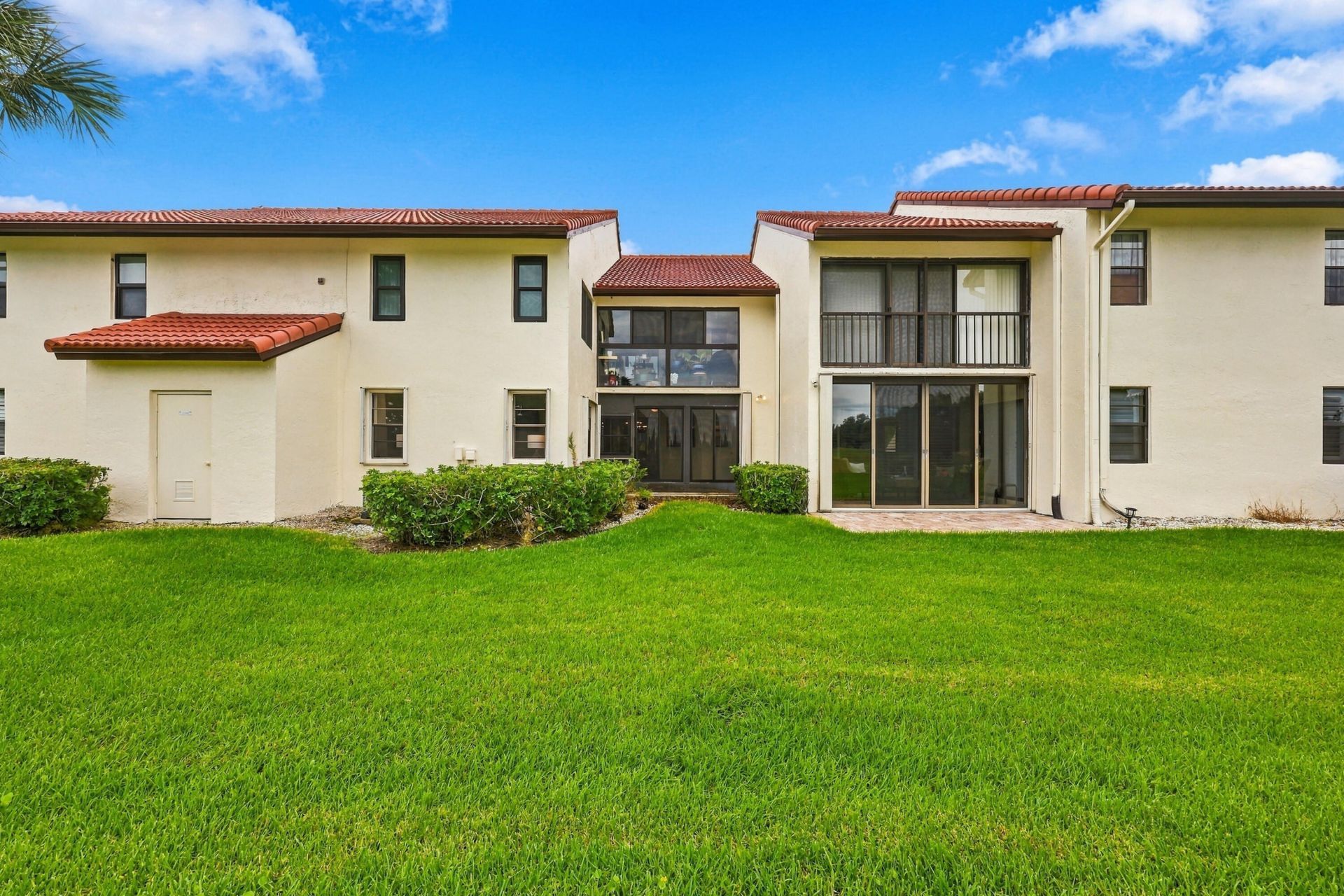 5851 Parkwalk Drive, Boynton Beach, FL 33472 Photo