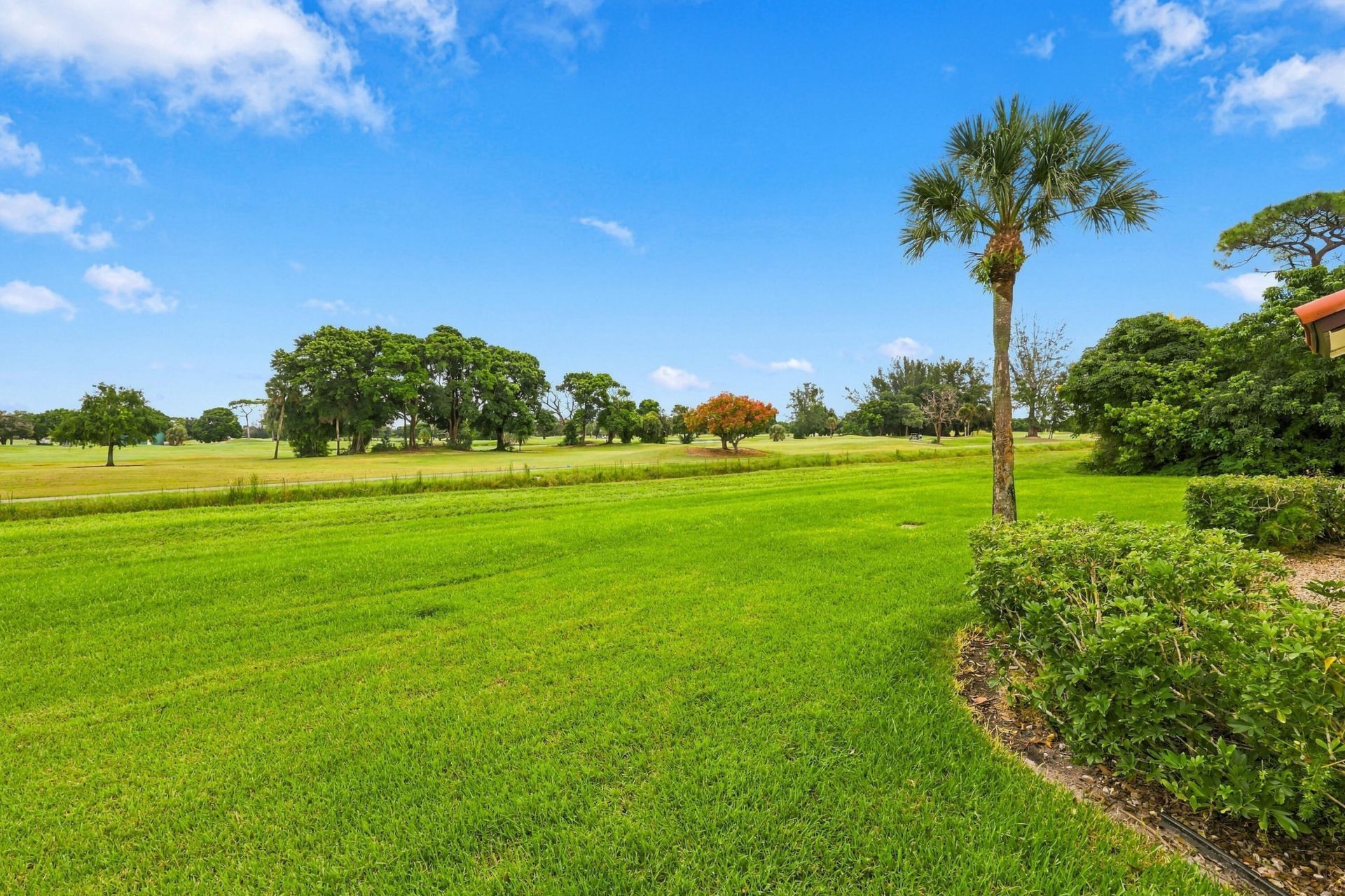 5851 Parkwalk Drive, Boynton Beach, FL 33472 Photo