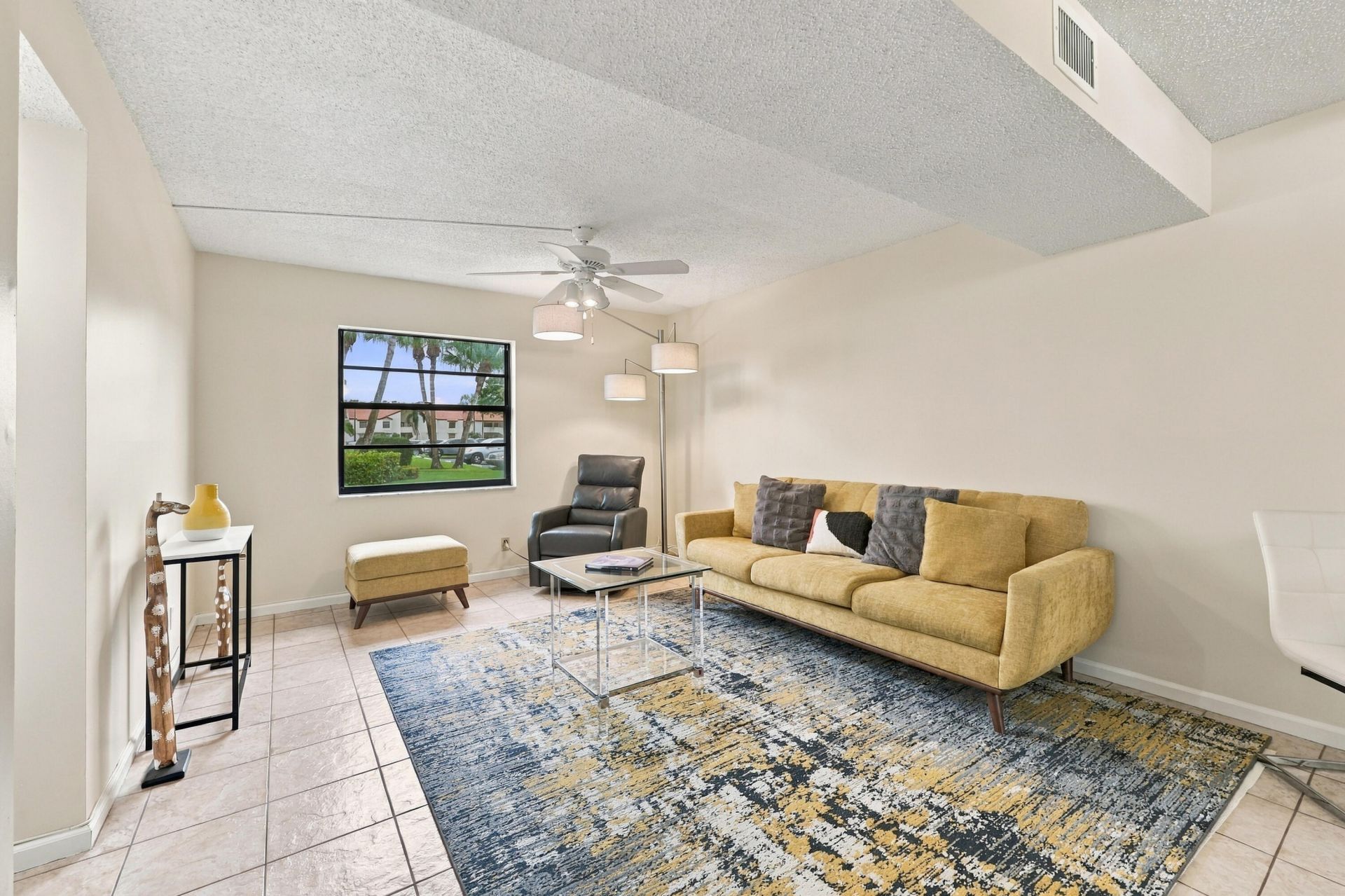 5851 Parkwalk Drive, Boynton Beach, FL 33472 Photo