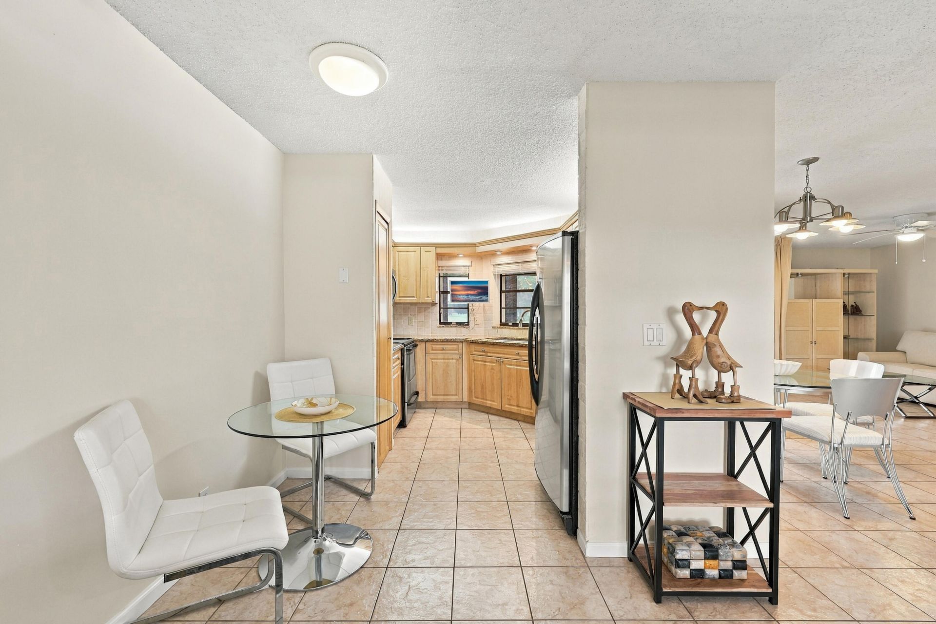 5851 Parkwalk Drive, Boynton Beach, FL 33472 Photo