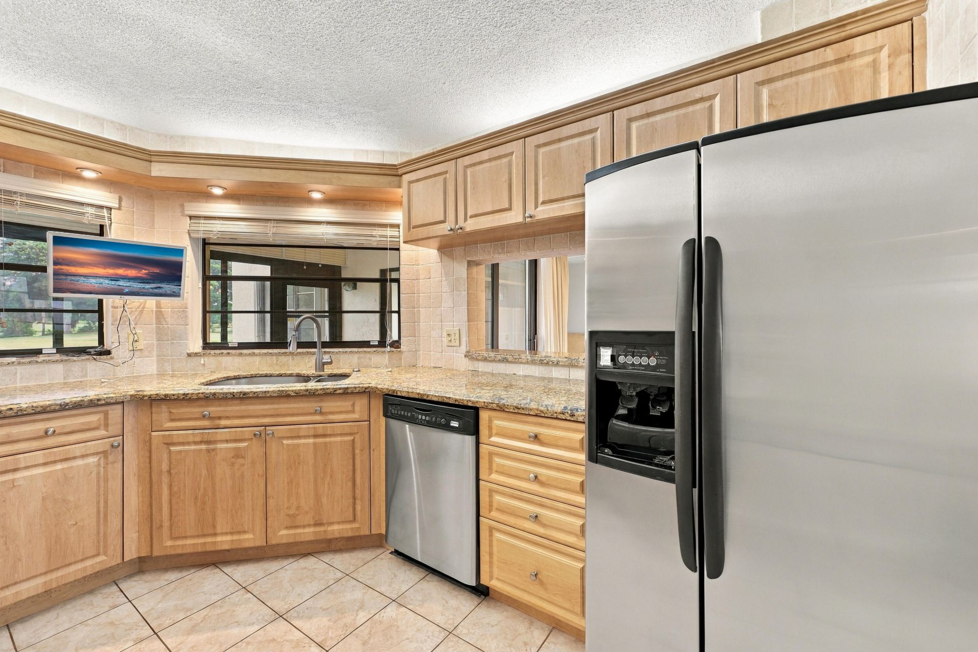 5851 Parkwalk Drive, Boynton Beach, FL 33472 Photo