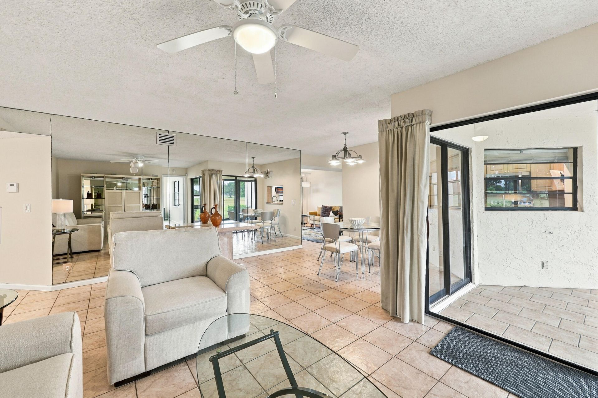 5851 Parkwalk Drive, Boynton Beach, FL 33472 Photo